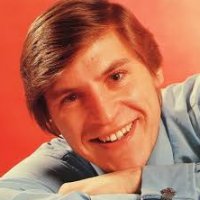 Alan Price