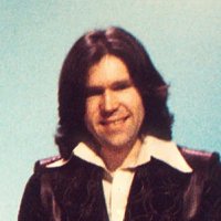 Alan Tarney