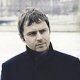 Alan White