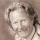 Alan Whitehead