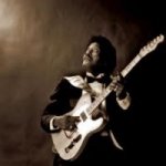 Albert Collins