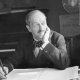 Albert Roussel