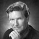 Albert Tipton