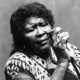 Alberta Adams