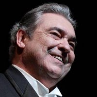 Alberto Cortez