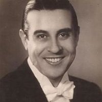 Alberto Rabagliati