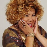 Alcione Nazareth
