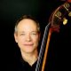 Alec Dankworth