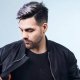 Alejandro Fuentes