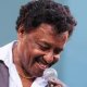 Alemayehu Eshete