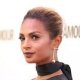 Alesha Dixon