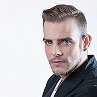 Alex Casademunt