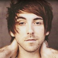 Alex Gaskarth