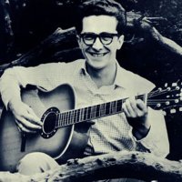 Alex Glasgow
