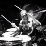 Alex van Halen