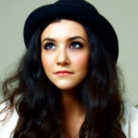 Alex Winston