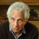 Alexander Goehr