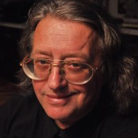 Alexander Gradsky