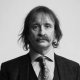 Alexander Hacke