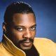 Alexander O'Neal