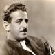 Alexander Smallens
