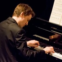 Alexandre Tharaud