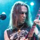 Alexi Laiho