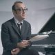 Alfred Brendel