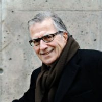 Alfred Janson
