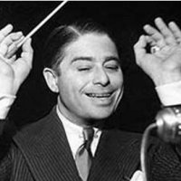 Alfred Newman