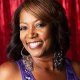 Alfreda McCrary