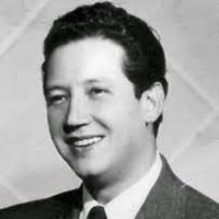Alfredo Gil