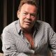 Ali Campbell