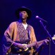 Ali Farka Tour&eacute;