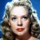 Alice Faye