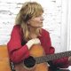 Alice Gerrard