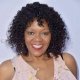 Alisa Peoples