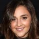 Alisan Porter