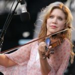 Alison Krauss