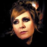 Alison Moyet