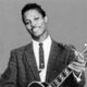 Allen Bunn