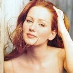 Allison Moorer