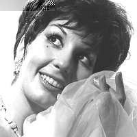 Alma Cogan