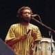 Alphonso Martin