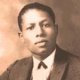 Alphonso Trent