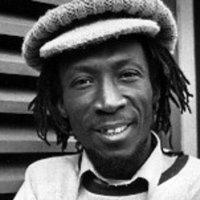 Alton Ellis