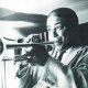 Alvin Alcorn