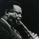 Alvin Batiste
