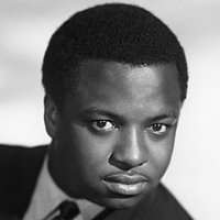 Alvin Robinson