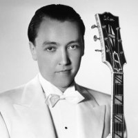 Alvino Rey